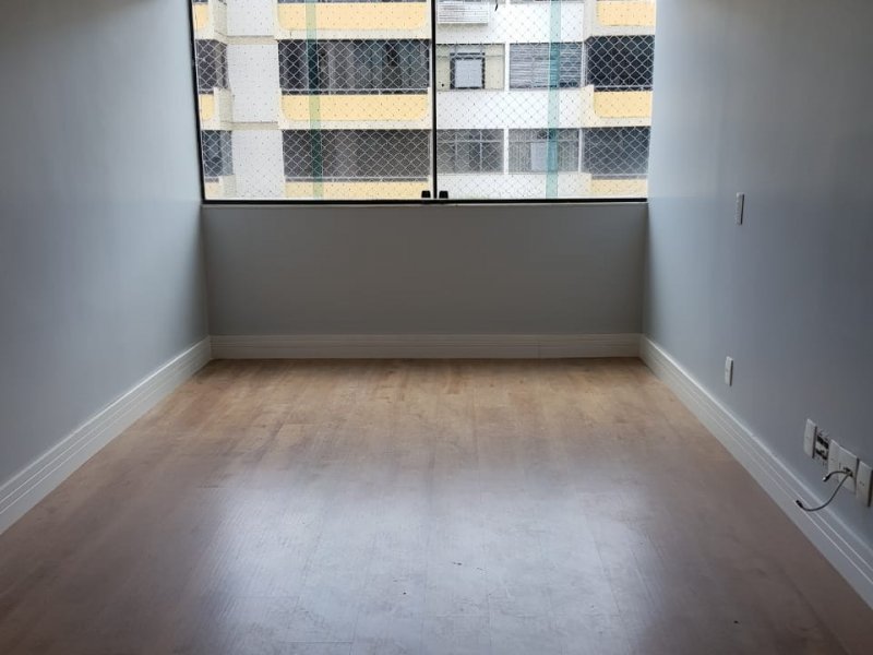 imóvel com 58m² - Setor Sudoeste - Brasília
