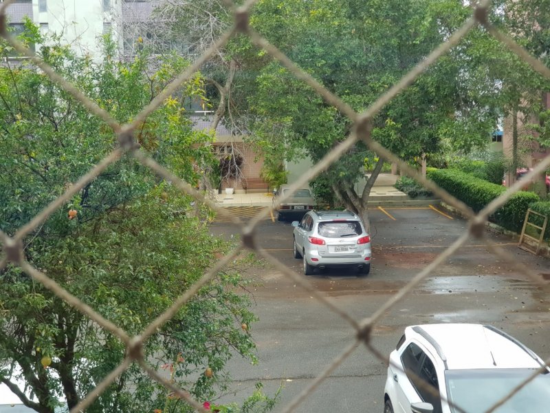 imóvel com 58m² - Setor Sudoeste - Brasília
