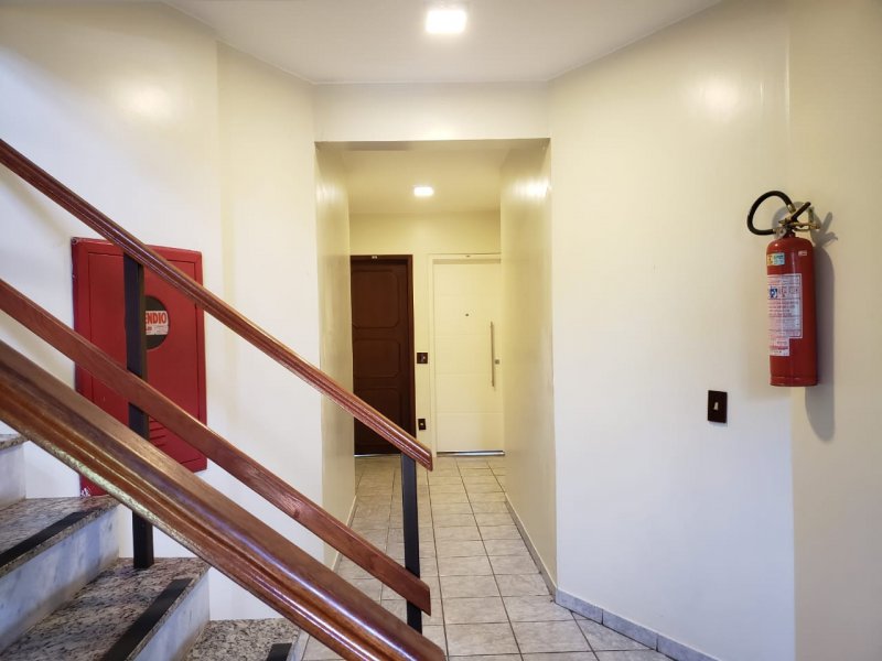 imóvel com 58m² - Setor Sudoeste - Brasília