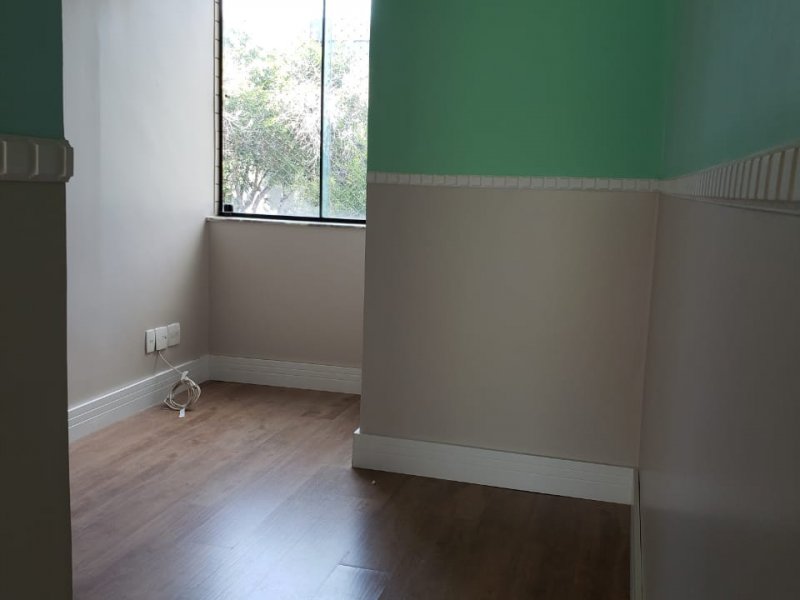 imóvel com 58m² - Setor Sudoeste - Brasília