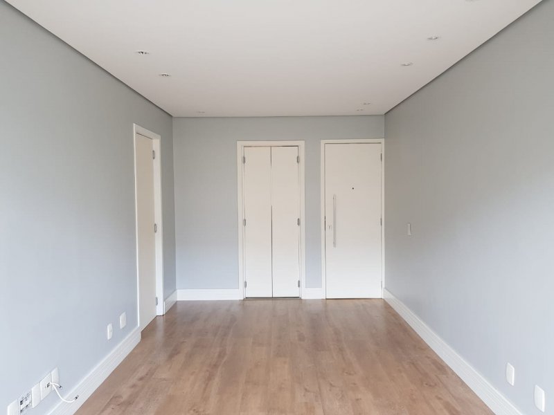 imóvel com 58m² - Setor Sudoeste - Brasília