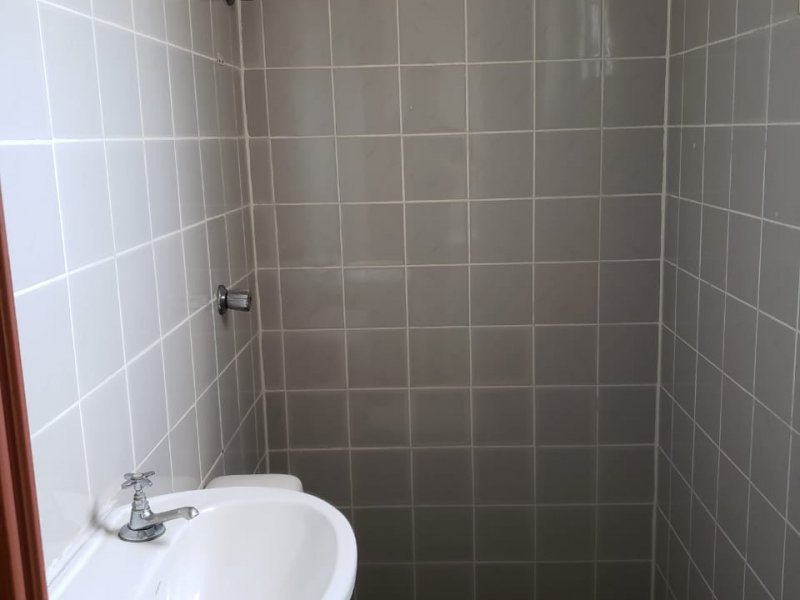 imóvel com 58m² - Setor Sudoeste - Brasília
