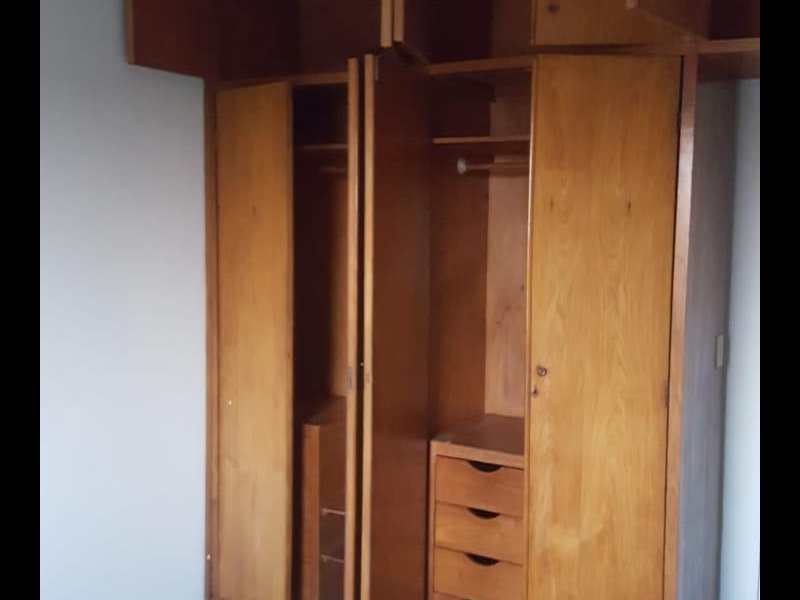 Apartamento à venda Vila Formosa com 55m² e 2 quartos por R$ 300.000 - 1319321125-apartamento-vila-formosa-5.jpg
