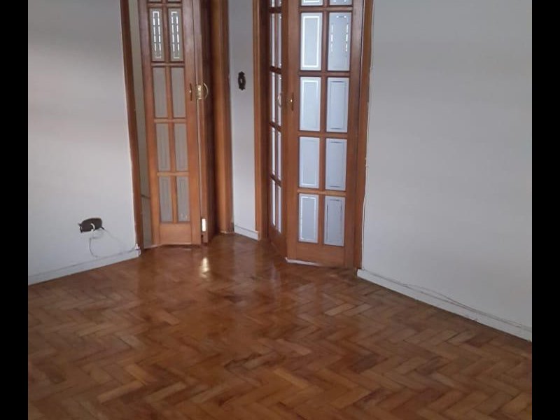 Apartamento à venda Vila Formosa com 55m² e 2 quartos por R$ 300.000 - 22521921-apartamento-vila-formosa-4.jpg