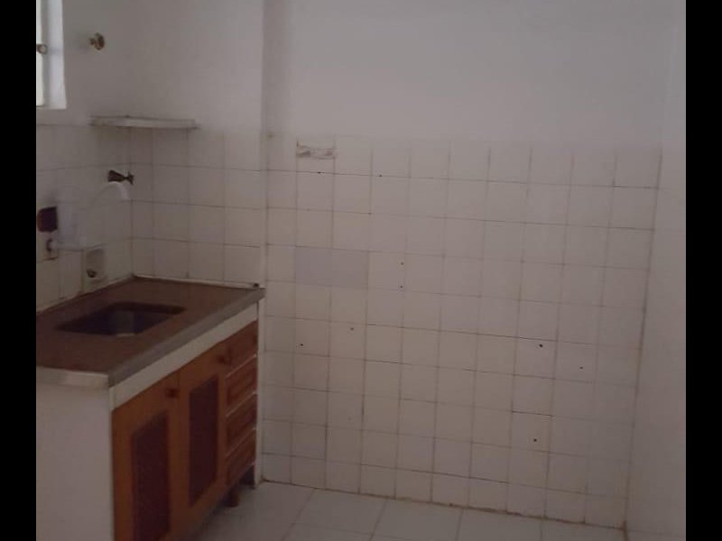 Apartamento à venda Vila Formosa com 55m² e 2 quartos por R$ 300.000 - 233578319-apartamento-vila-formosa-7.jpg