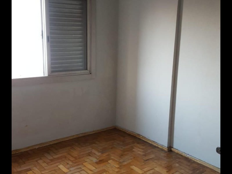 Apartamento à venda Vila Formosa com 55m² e 2 quartos por R$ 300.000 - 264257955-apartamento-vila-formosa-6.jpg