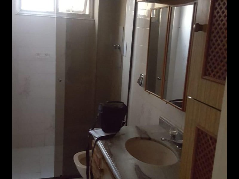 Apartamento à venda Vila Formosa com 55m² e 2 quartos por R$ 300.000 - 340260301-apartamento-vila-formosa-3.jpg