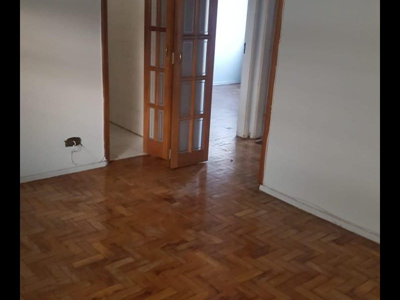 Apartamento à venda Vila Formosa com 55m² e 2 quartos por R$ 300.000 - 956794800-apartamento-vila-formosa.jpg