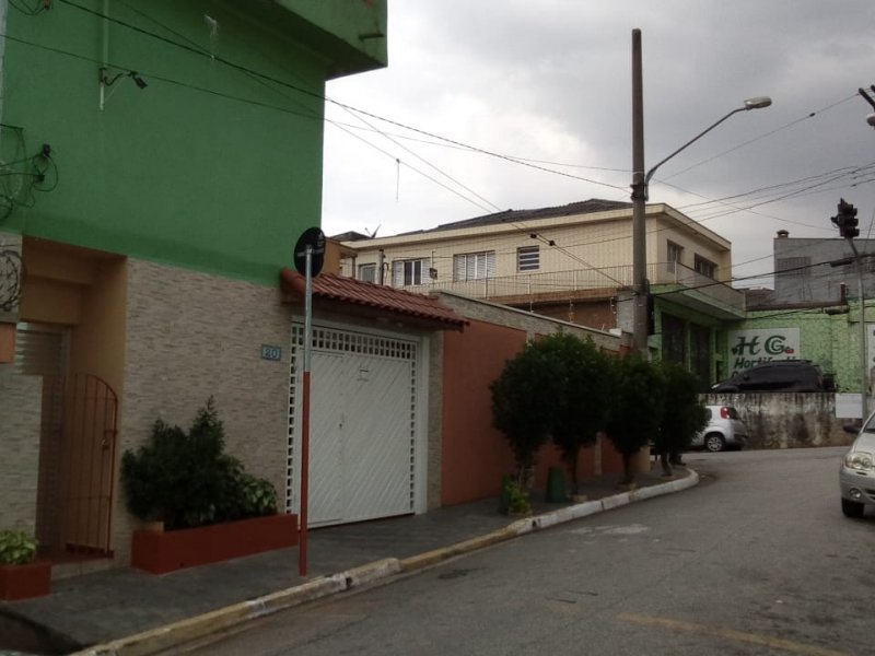 Casa à venda Vila Nova Paulicéia com 175m² e 4 quartos por R$ 1.250.000 - 1363417299-whatsapp-image-2019-05-21-at-20.jpeg