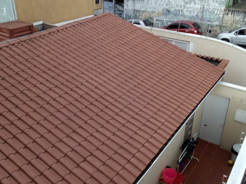 Casa à venda Vila Nova Paulicéia com 175m² e 4 quartos por R$ 1.250.000 - 1474336686-whatsapp-image-2019-05-21-at-20.jpeg