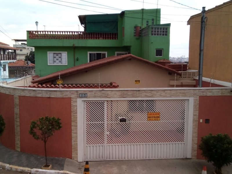 Casa à venda Vila Nova Paulicéia com 175m² e 4 quartos por R$ 1.250.000 - 1892286112-whatsapp-image-2019-05-21-at-20.jpeg