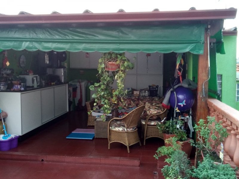 Casa à venda Vila Nova Paulicéia com 175m² e 4 quartos por R$ 1.250.000 - 2138730361-whatsapp-image-2019-05-21-at-20.jpeg