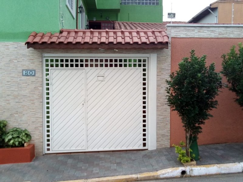 Casa à venda Vila Nova Paulicéia com 175m² e 4 quartos por R$ 1.250.000 - 54105968-whatsapp-image-2019-05-21-at-20.jpeg