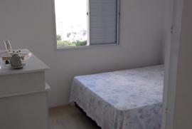 Apartamento à venda Vila Amália (Zona Norte) com 47m² - 1 dormitório -  vagas - R$ 320.000 - 1226976114-whatsapp-image-2019-05-22-at-14.jpeg