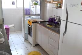 Apartamento à venda Vila Amália (Zona Norte) com 47m² - 1 dormitório -  vagas - R$ 320.000 - 1289524476-whatsapp-image-2019-05-22-at-14.jpeg