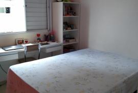 Apartamento à venda Vila Amália (Zona Norte) com 47m² - 1 dormitório -  vagas - R$ 320.000 - 1907030854-whatsapp-image-2019-05-22-at-14.jpeg