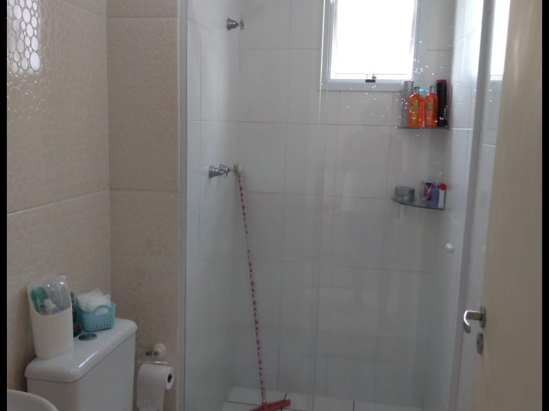 Apartamento à venda Vila Amália (Zona Norte) com 47m² e 1 quarto por R$ 320.000 - 1104183152-whatsapp-image-2019-05-22-at-14.jpeg