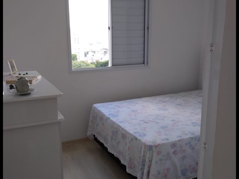 Apartamento à venda Vila Amália (Zona Norte) com 47m² e 1 quarto por R$ 320.000 - 1226976114-whatsapp-image-2019-05-22-at-14.jpeg