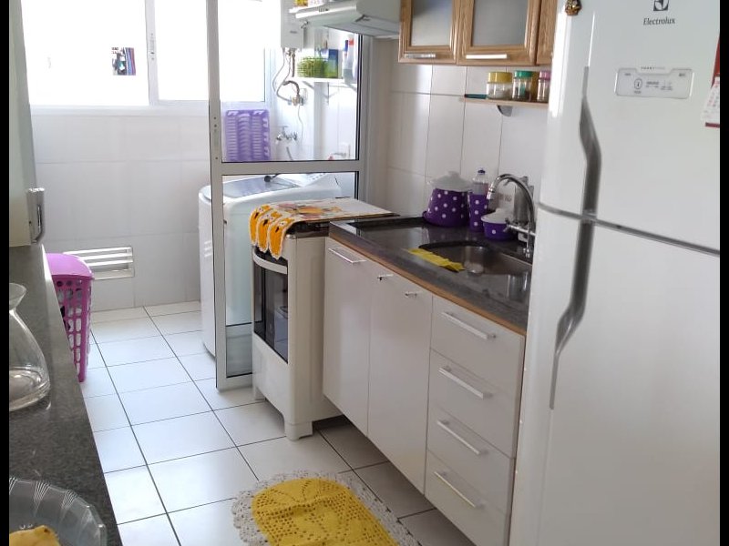 Apartamento à venda Vila Amália (Zona Norte) com 47m² e 1 quarto por R$ 320.000 - 1289524476-whatsapp-image-2019-05-22-at-14.jpeg