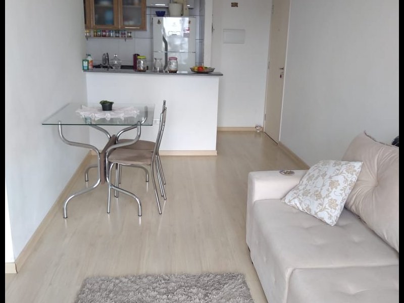 Apartamento à venda Vila Amália (Zona Norte) com 47m² e 1 quarto por R$ 320.000 - 1292236144-whatsapp-image-2019-05-22-at-14.jpeg