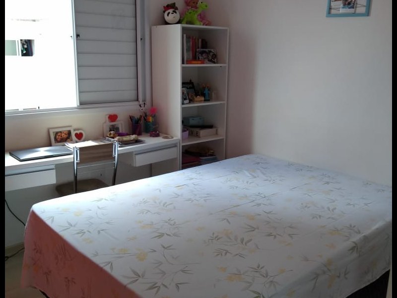 Apartamento à venda Vila Amália (Zona Norte) com 47m² e 1 quarto por R$ 320.000 - 1907030854-whatsapp-image-2019-05-22-at-14.jpeg