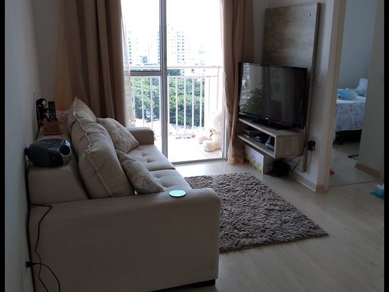 Apartamento à venda Vila Amália (Zona Norte) com 47m² e 1 quarto por R$ 320.000 - 2090562621-whatsapp-image-2019-05-22-at-14.jpeg