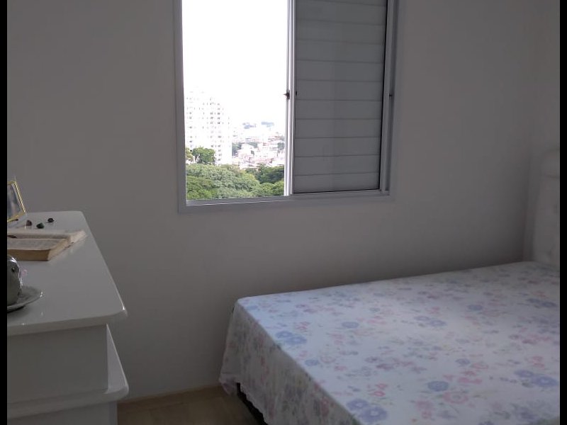 Apartamento à venda Vila Amália (Zona Norte) com 47m² e 1 quarto por R$ 320.000 - 326148005-whatsapp-image-2019-05-22-at-14.jpeg