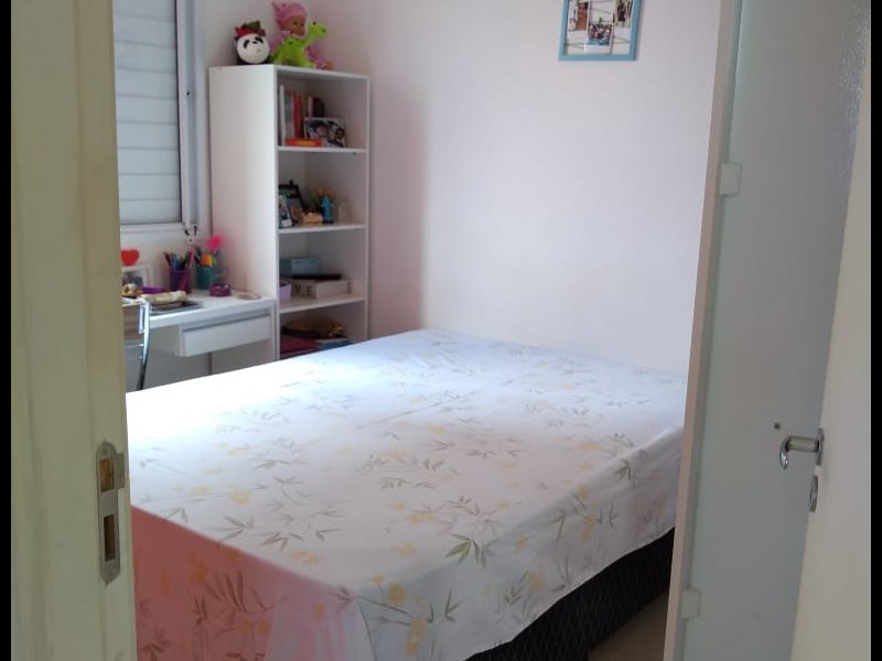 Apartamento à venda Vila Amália (Zona Norte) com 47m² e 1 quarto por R$ 320.000 - 755941117-whatsapp-image-2019-05-22-at-14.jpeg