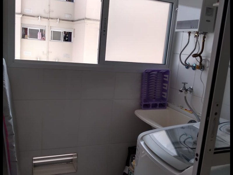 Apartamento à venda Vila Amália (Zona Norte) com 47m² e 1 quarto por R$ 320.000 - 905566639-whatsapp-image-2019-05-22-at-14.jpeg