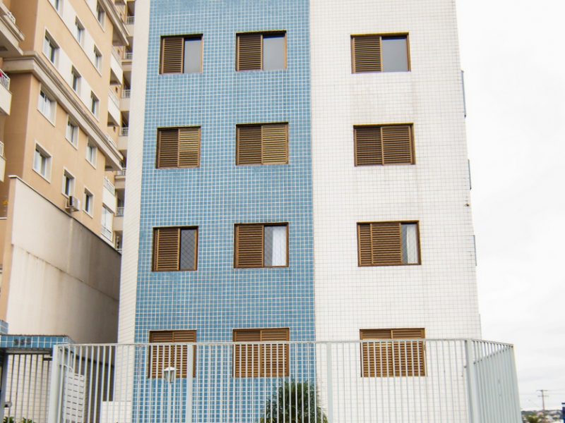 Apartamento à venda Uberaba com 131m² e 3 quartos por R$ 380.000 - 104007384-fachada.PNG
