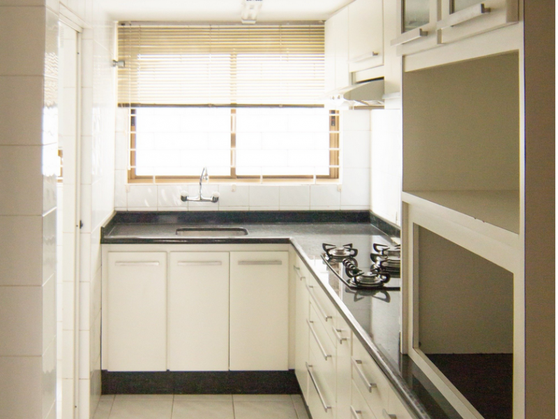 Apartamento à venda Uberaba com 131m² e 3 quartos por R$ 380.000 - 1239204984-coz.PNG