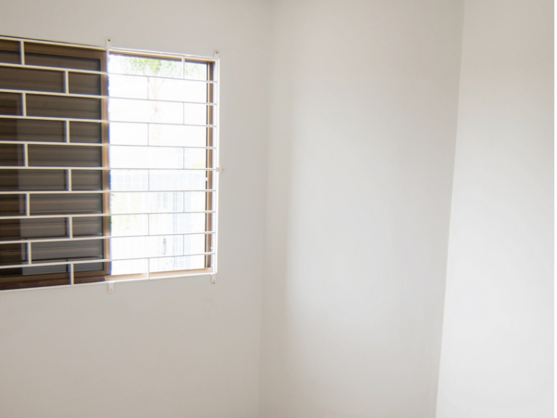 Apartamento à venda Uberaba com 131m² e 3 quartos por R$ 380.000 - 637555594-quarto-1.PNG