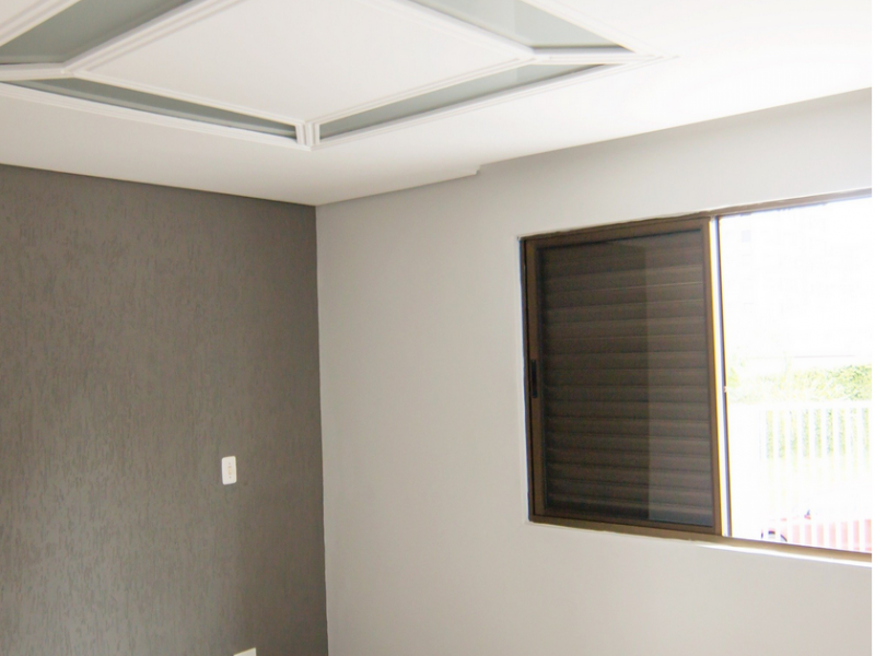 Apartamento à venda Uberaba com 131m² e 3 quartos por R$ 380.000 - 746499887-quarto.PNG