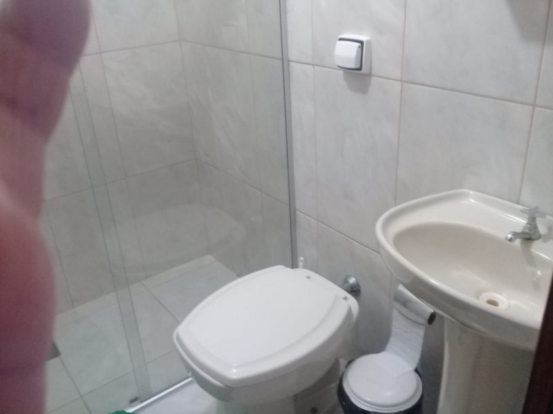 Apartamento à venda Boqueirão com 80m² e 2 quartos por R$ 300.000 - 1046841342-photo-2019-05-10-10-33-47-1.jpg