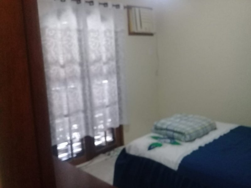 Apartamento à venda Boqueirão com 80m² e 2 quartos por R$ 300.000 - 1098324779-photo-2019-05-10-10-33-46.jpg