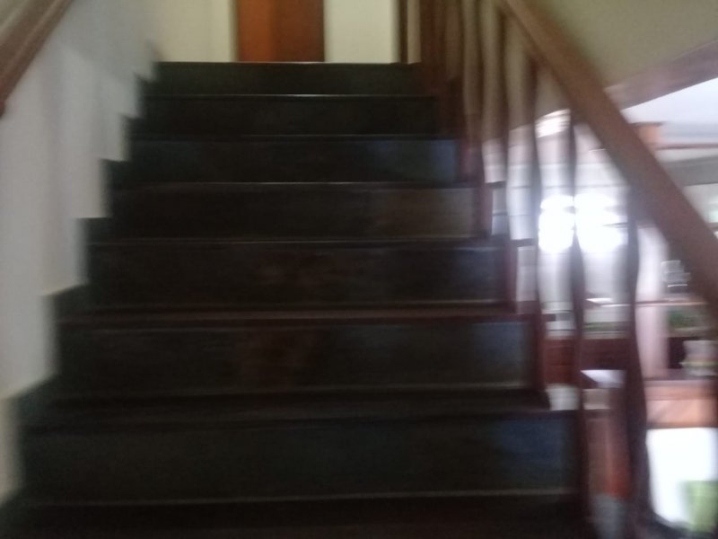 Apartamento à venda Boqueirão com 80m² e 2 quartos por R$ 300.000 - 1173420848-photo-2019-05-10-10-33-47.jpg