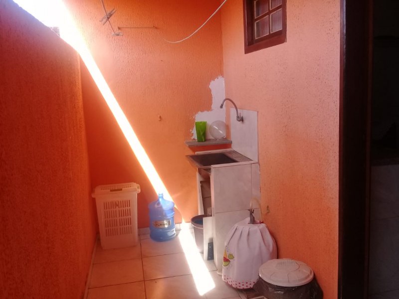 Apartamento à venda Boqueirão com 80m² e 2 quartos por R$ 300.000 - 1267478304-photo-2019-05-10-10-33-50-2.jpg