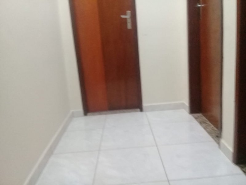 Apartamento à venda Boqueirão com 80m² e 2 quartos por R$ 300.000 - 1427970293-photo-2019-05-10-10-33-46-2.jpg