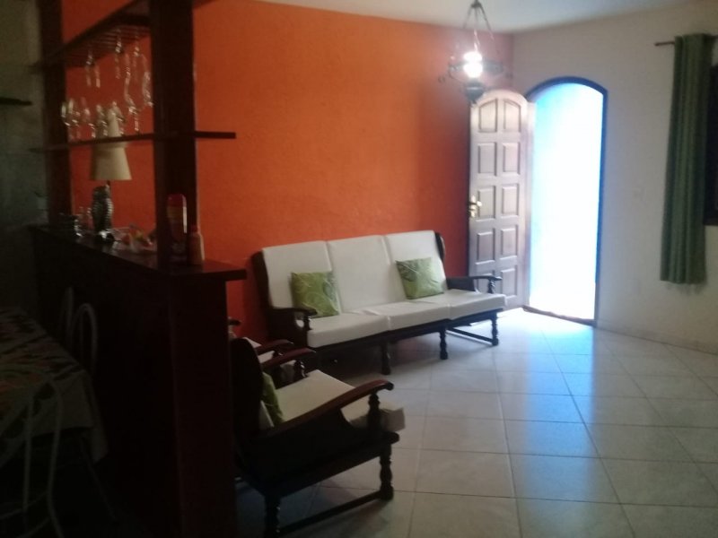 Apartamento à venda Boqueirão com 80m² e 2 quartos por R$ 300.000 - 153482841-photo-2019-05-10-10-33-49-1.jpg