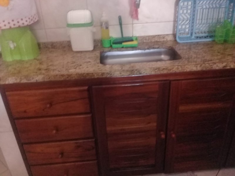 Apartamento à venda Boqueirão com 80m² e 2 quartos por R$ 300.000 - 157442653-photo-2019-05-10-10-33-50.jpg