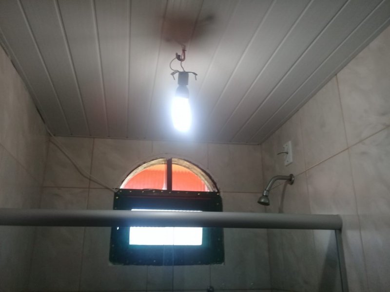 Apartamento à venda Boqueirão com 80m² e 2 quartos por R$ 300.000 - 1718122582-photo-2019-05-10-10-33-47-2.jpg