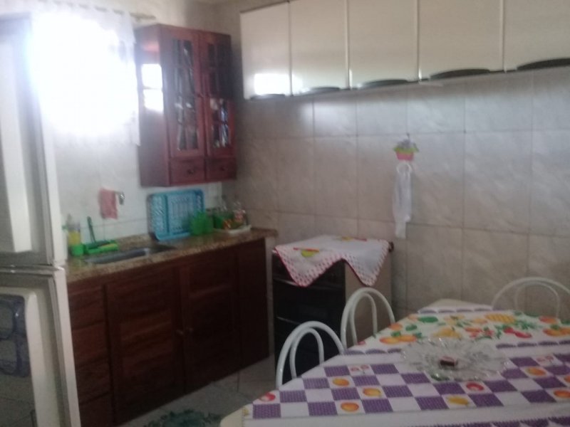Apartamento à venda Boqueirão com 80m² e 2 quartos por R$ 300.000 - 1768183288-photo-2019-05-10-10-33-50-3.jpg