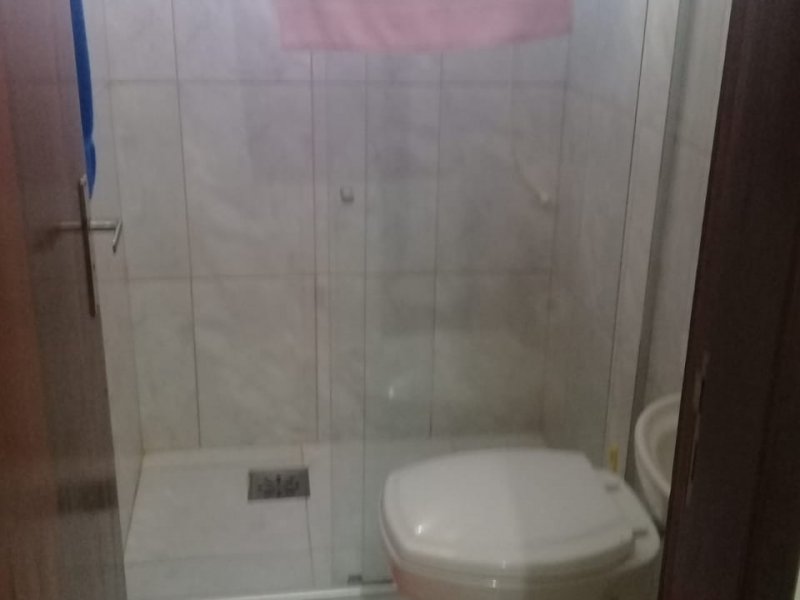 Apartamento à venda Boqueirão com 80m² e 2 quartos por R$ 300.000 - 181706323-photo-2019-05-10-10-33-46-1.jpg