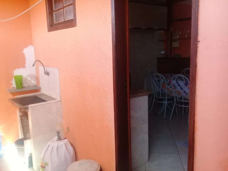 Apartamento à venda Boqueirão com 80m² e 2 quartos por R$ 300.000 - 2033584613-photo-2019-05-10-10-33-50-1.jpg