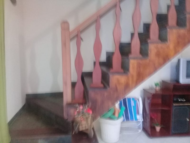 Apartamento à venda Boqueirão com 80m² e 2 quartos por R$ 300.000 - 215754577-photo-2019-05-10-10-33-51.jpg