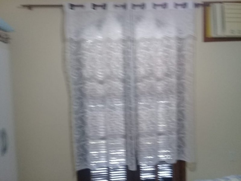 Apartamento à venda Boqueirão com 80m² e 2 quartos por R$ 300.000 - 282058815-photo-2019-05-10-10-33-45-1.jpg