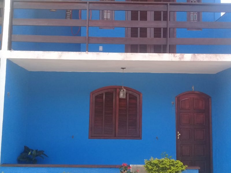 Apartamento à venda Boqueirão com 80m² e 2 quartos por R$ 300.000 - 499716204-photo-2019-05-10-10-33-53.jpg