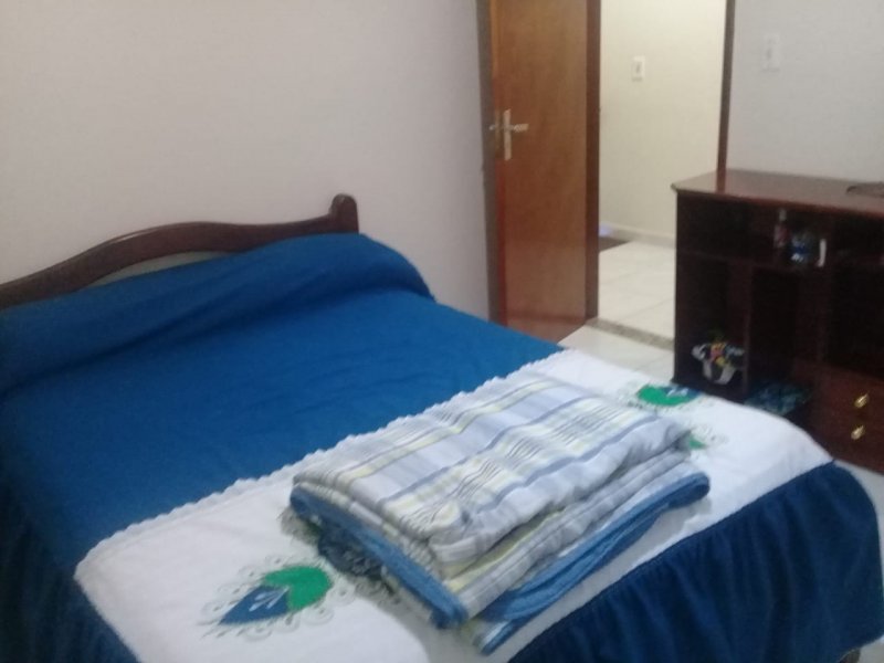 Apartamento à venda Boqueirão com 80m² e 2 quartos por R$ 300.000 - 663268747-photo-2019-05-10-10-33-45-2.jpg