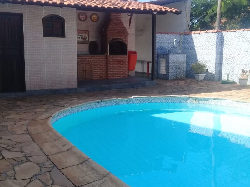 Apartamento à venda Boqueirão com 80m² e 2 quartos por R$ 300.000 - 92259369-photo-2019-05-10-10-33-52.jpg