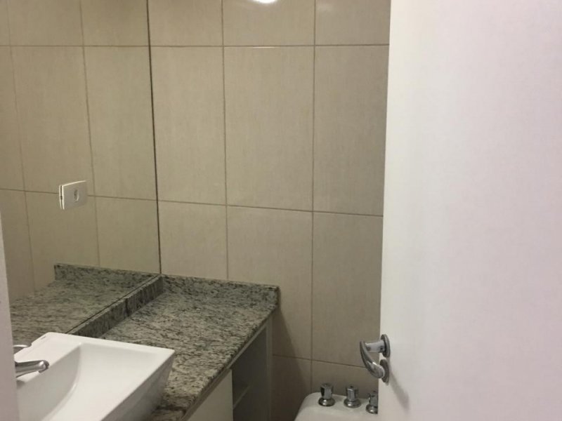 Apartamento à venda Jardim Paulista com 155m² e 3 quartos por R$ 1.380.000 - 1186320380-whatsapp-image-2019-03-07-at-14.jpeg